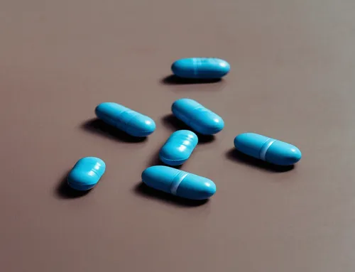 Precio de las pastillas de viagra